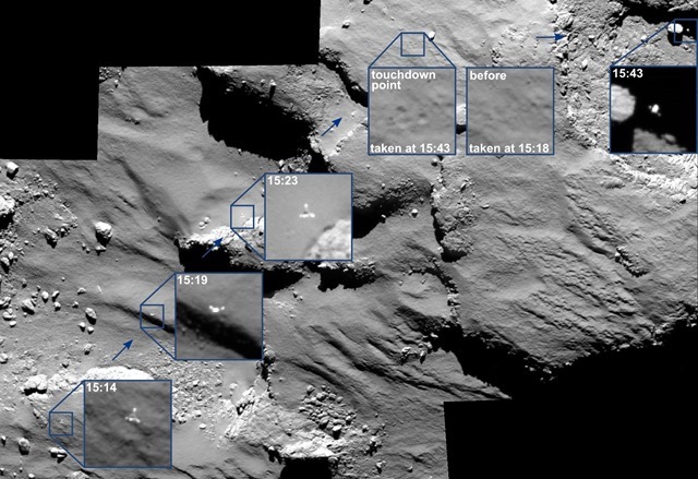 Philae-phases-atterrissage-Rosetta_thumb.jpg