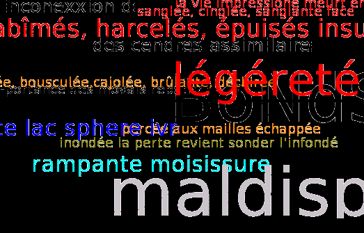 texte 3.png