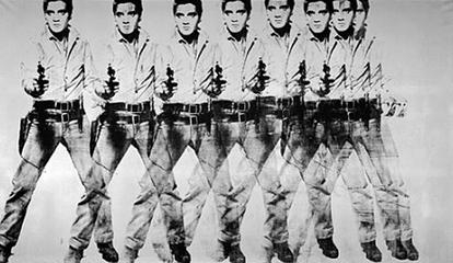 Eight_Elvises.jpg