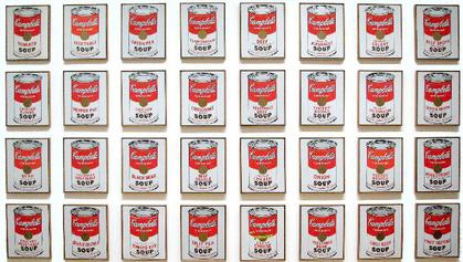 Campbells_Soup_Cans_MOMA.jpg